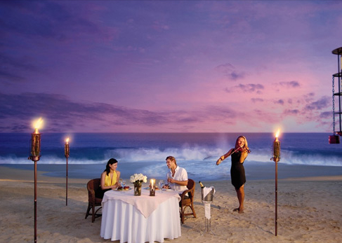 Dreams Hotel, Los Cabos, Mexico. If you love quiet atmosphere and secluded Dreams Hotel, Los Cabos, Mexico. If you love quiet atmosphere and secluded